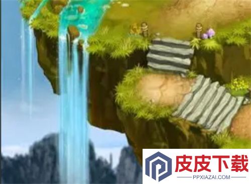 苹果手机怎么下载国际服