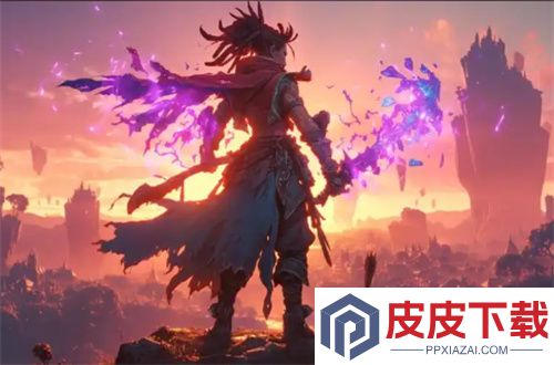 纸嫁衣第五章脸谱怎么过?
