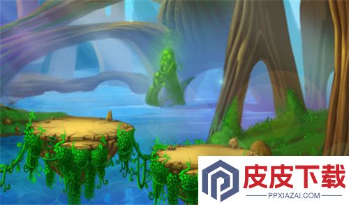 纸嫁衣一讲的什么
