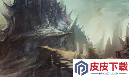 艾尔之光魔人武器怎么获得