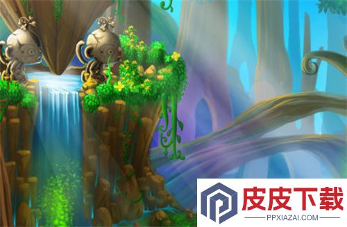 家庭派对通关攻略图文