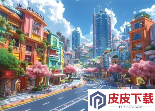 theroom3攻略图文完整版钟楼