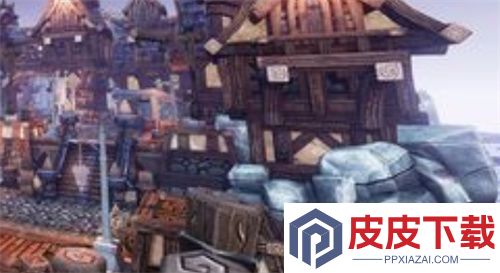 芥子空间怎么不能下载游戏了