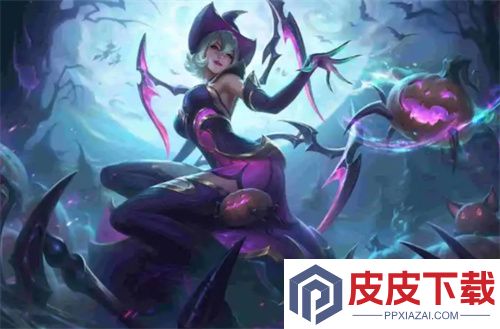 王者荣耀段位框右上角是什么