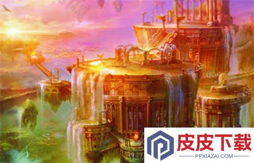 drop在三角洲什么意思