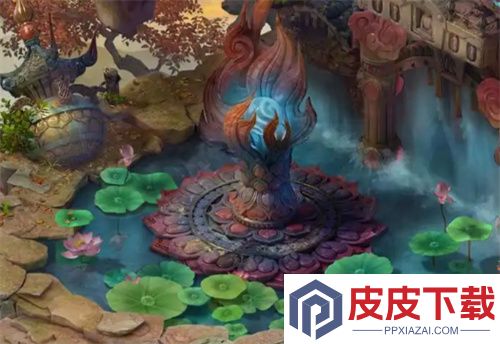 万国觉醒ios充值方法攻略