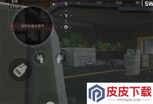 邪恶人生怎么通关攻略