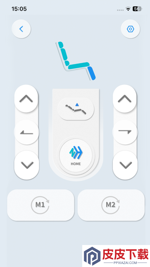 智慧家具app官方版下载