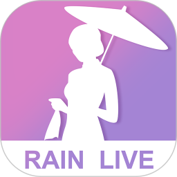 烟雨直播手机版