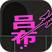汉字军团战争游戏