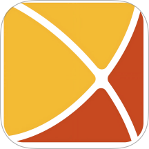 光启app官网版