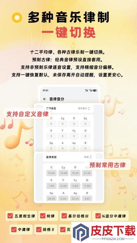 NewTuner软件下载