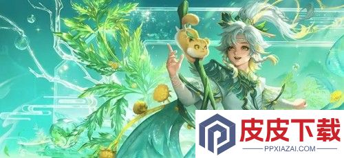 王者荣耀新赛季更新时间S42