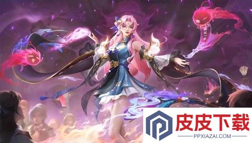 王者荣耀新赛季更新时间S42