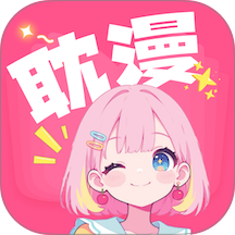 耽耽漫画免费版