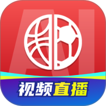 寻球记官网版