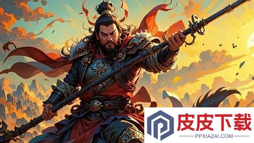 三国冰河时代2026最强阵容
