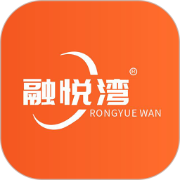 融悦湾官网版