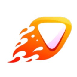 爱影视免费版