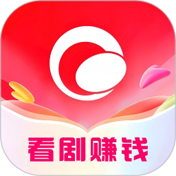 微影官网版
