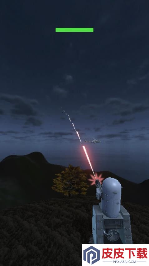 星际破坏者中文版下载