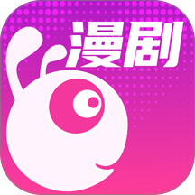 看看动漫app最新版