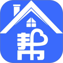 帮呀帮APP手机版