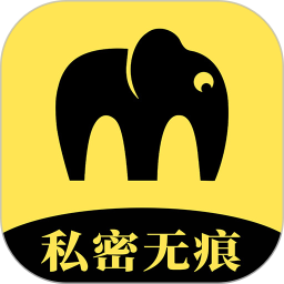 情趣严选商城最新版
