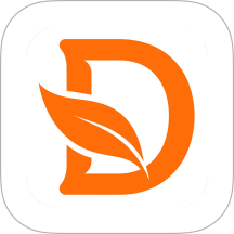 Didar官网版