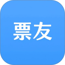 票友app官网版