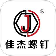 佳杰易购官方版