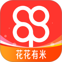 花花有米官方版手机版