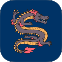 龙龙乐园官网版