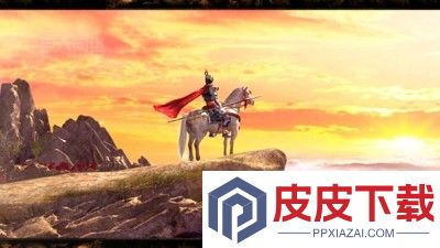 原始征途什么时候开新区