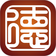 德升康官网版