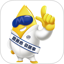 麦吧呵手机版