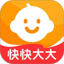 快快大大免费版