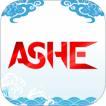 操舞世界app