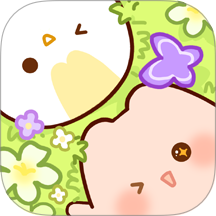 Tomo最新版