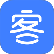 来来客最新版