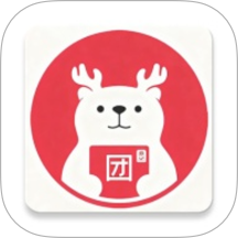 团了么生活官网版
