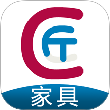 匠店通官网版