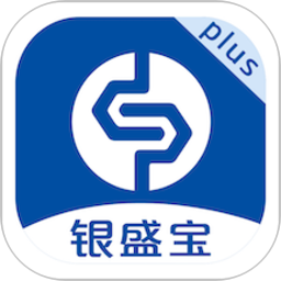 银盛宝Plus官网版