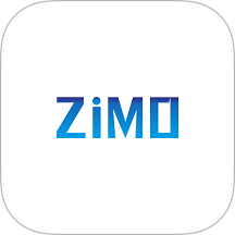 Zimo Print免费版