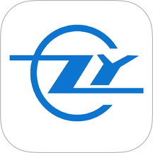 企员通app