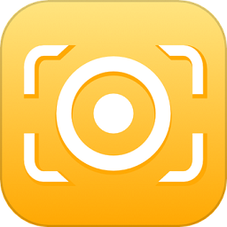 韶光相机app