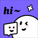元气派对app