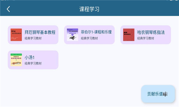玩琴最新版