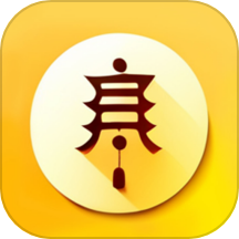 智通讲堂app