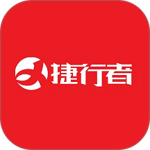 捷行者胎压最新版